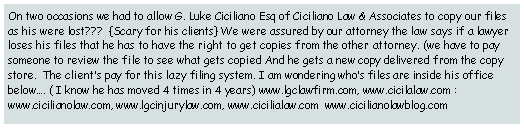 Explosion 1: Letter request!
SCROLL DOWN!